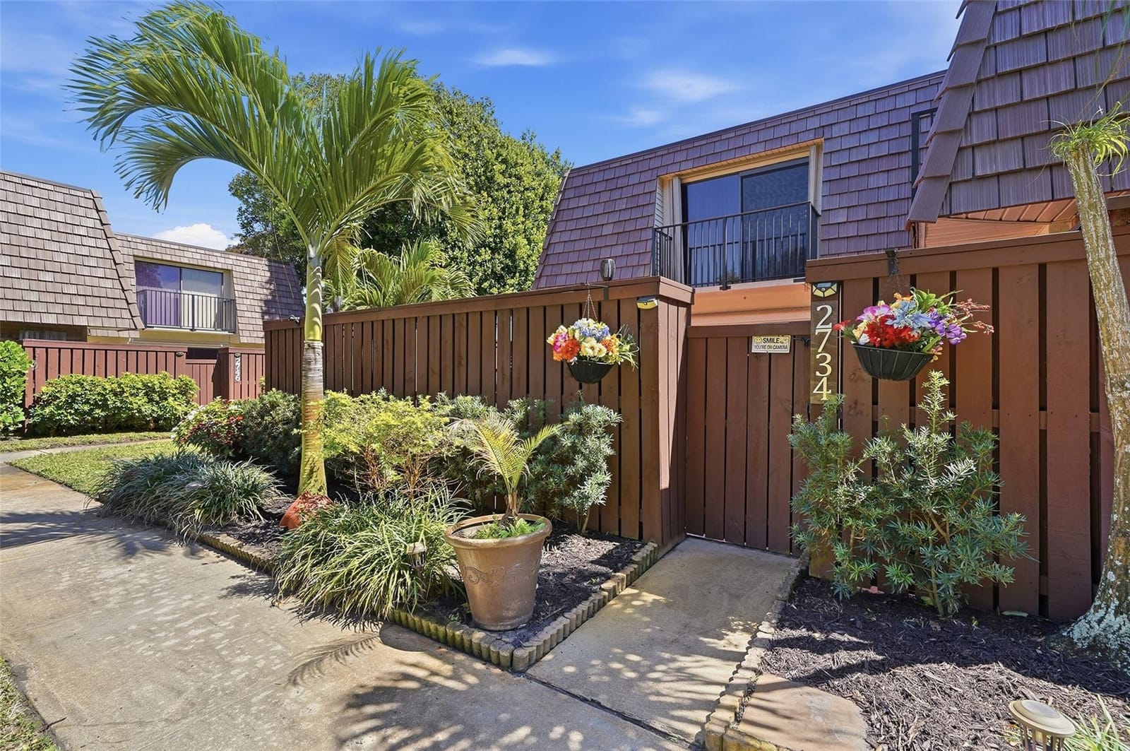 2734 SW 15th Street — photo 5