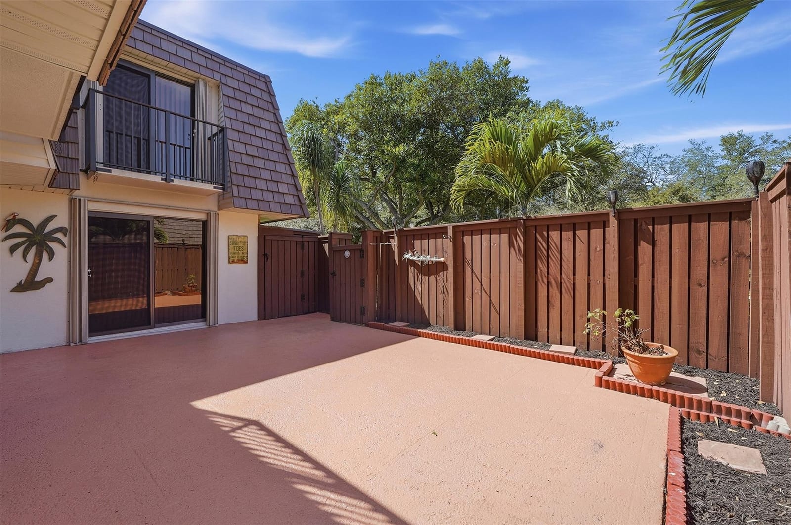 2734 SW 15th Street — photo 8
