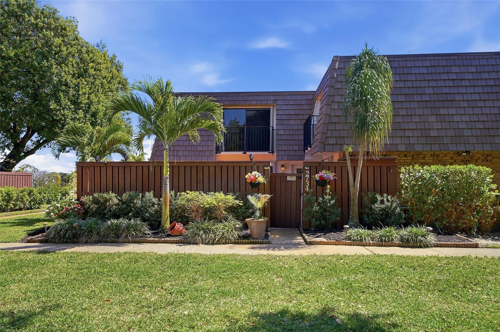 2734 SW 15th Street — photo 9