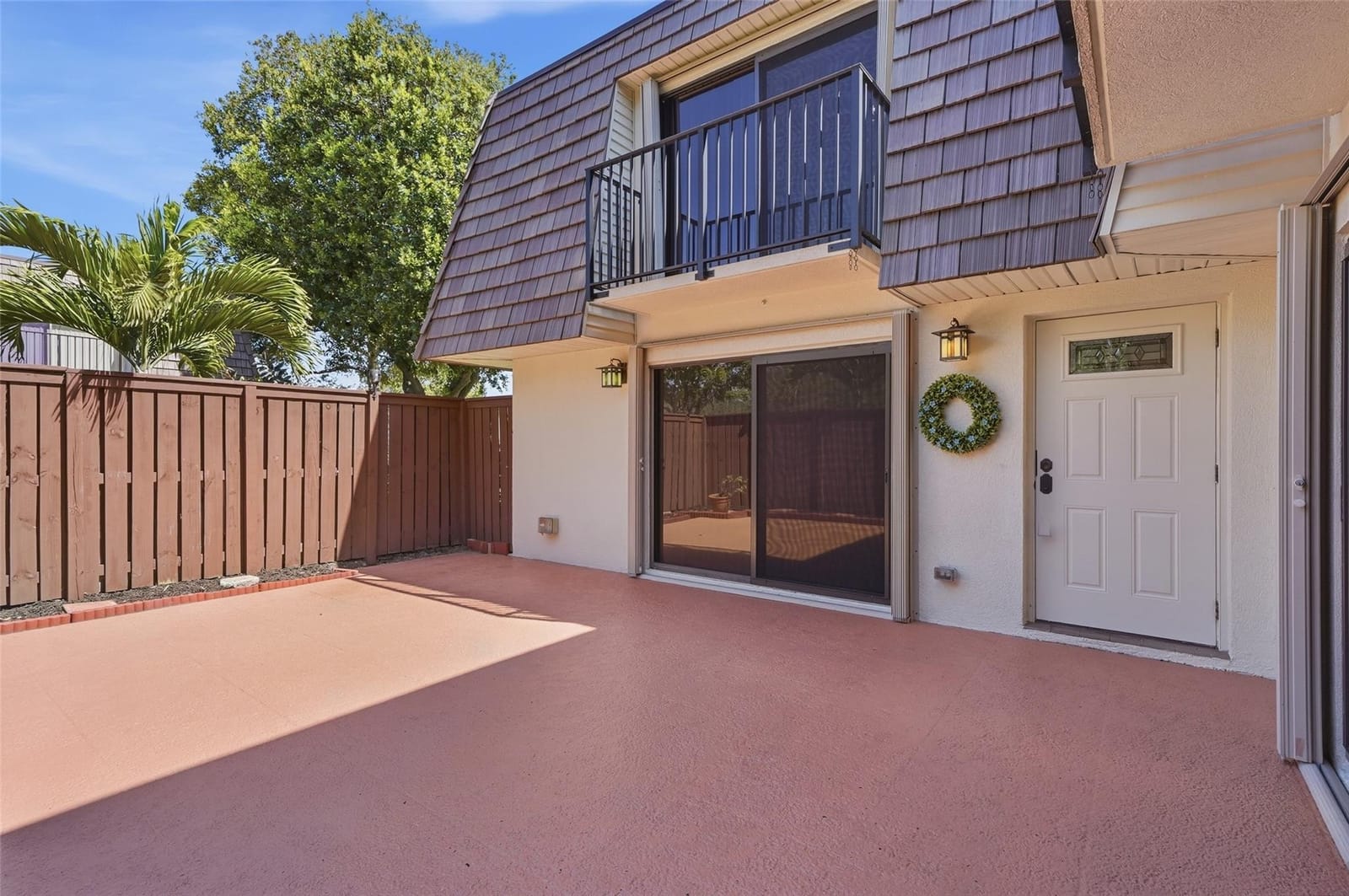 2734 SW 15th Street — photo 10