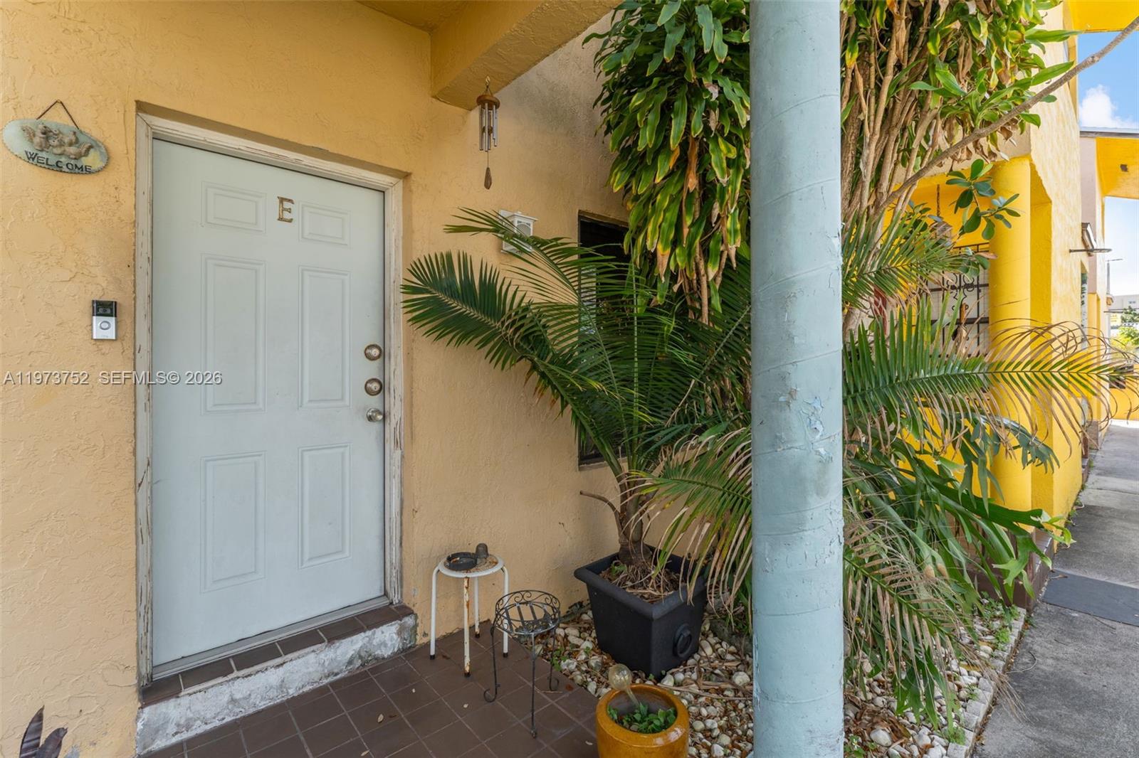 1613 NW 16th Street E E, Miami, FL 33125, Miami