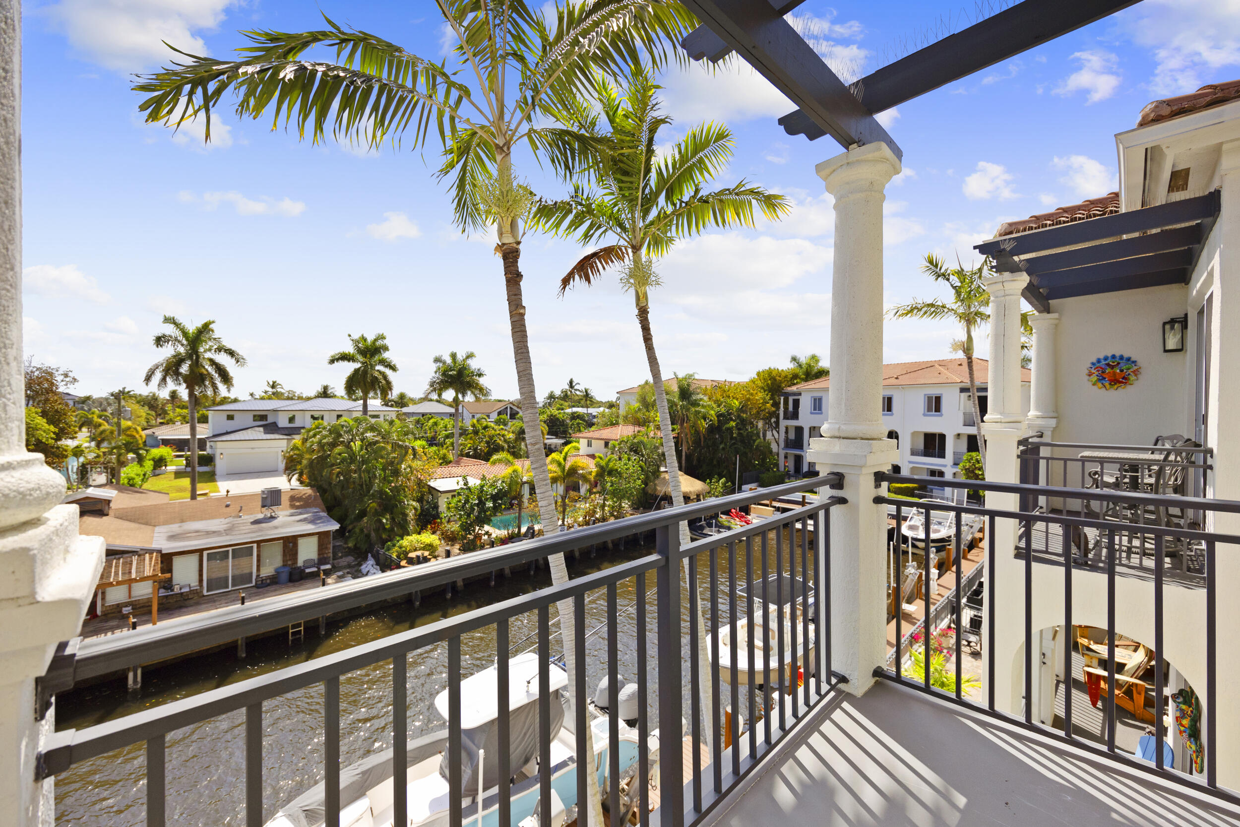3055 Waterside Circle, Boynton Beach, FL 33435, Boynton Beach