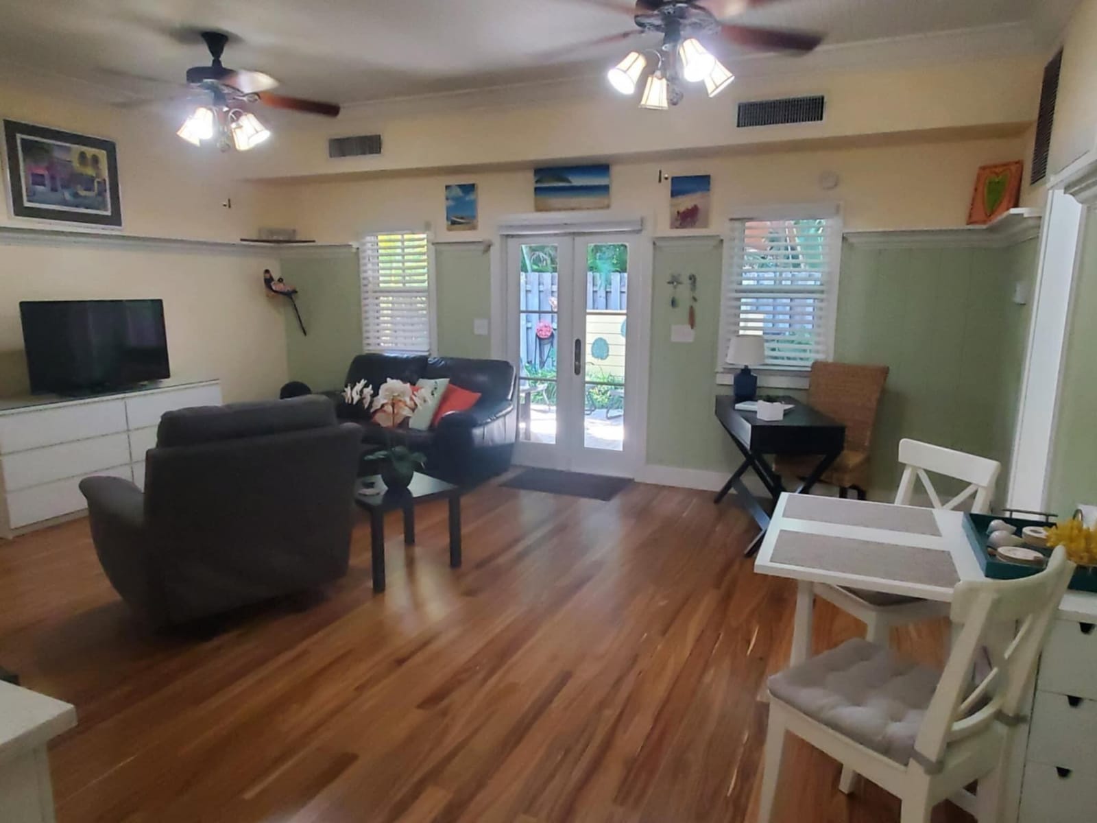 226 NE 1st Avenue Coco Palm Ste — photo 11