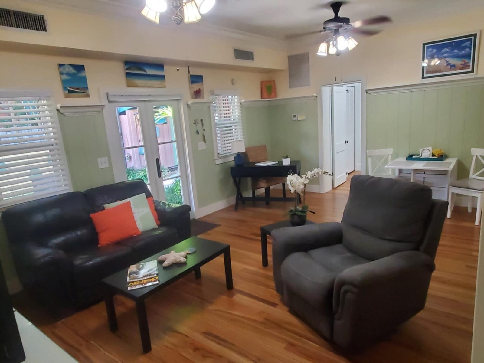 226 NE 1st Avenue Coco Palm Ste — photo 5