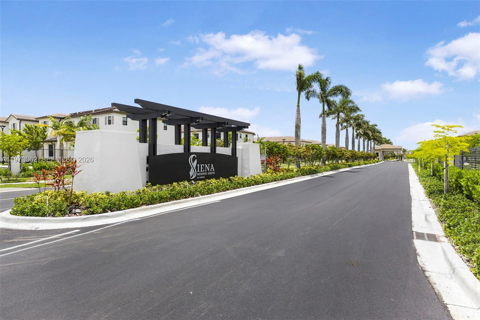 23404 SW 131st Avenue, Homestead, FL 33032, Homestead