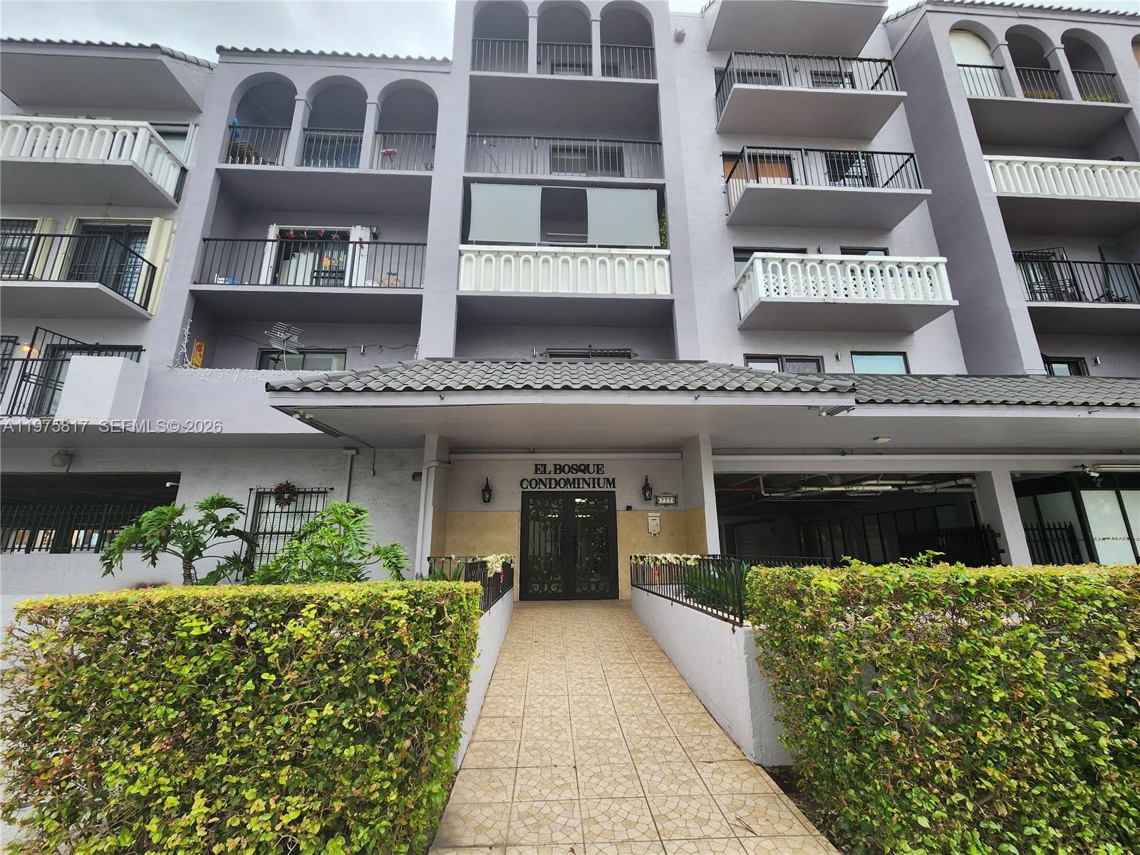 777 SW 9th Avenue 301, Miami, FL 33130, Miami