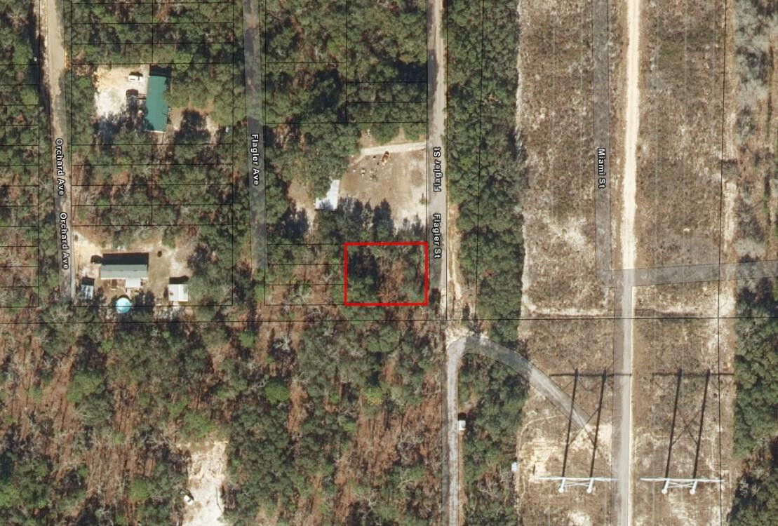 105 Miami Avenue, Palatka, FL 32177, Palatka