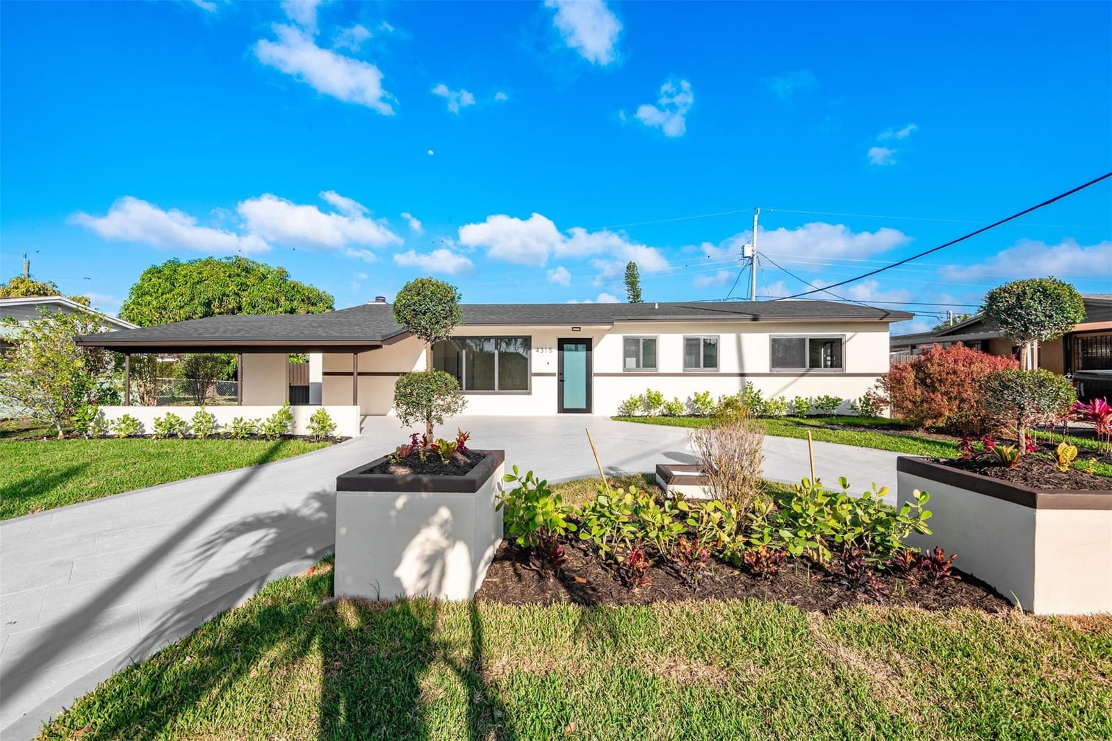 4315 SW 102nd Court, Miami, FL 33165