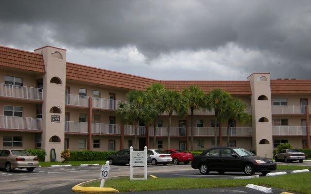 8040 N Sunrise Lakes Drive 303, Fort Lauderdale, FL 33322, Fort Lauderdale