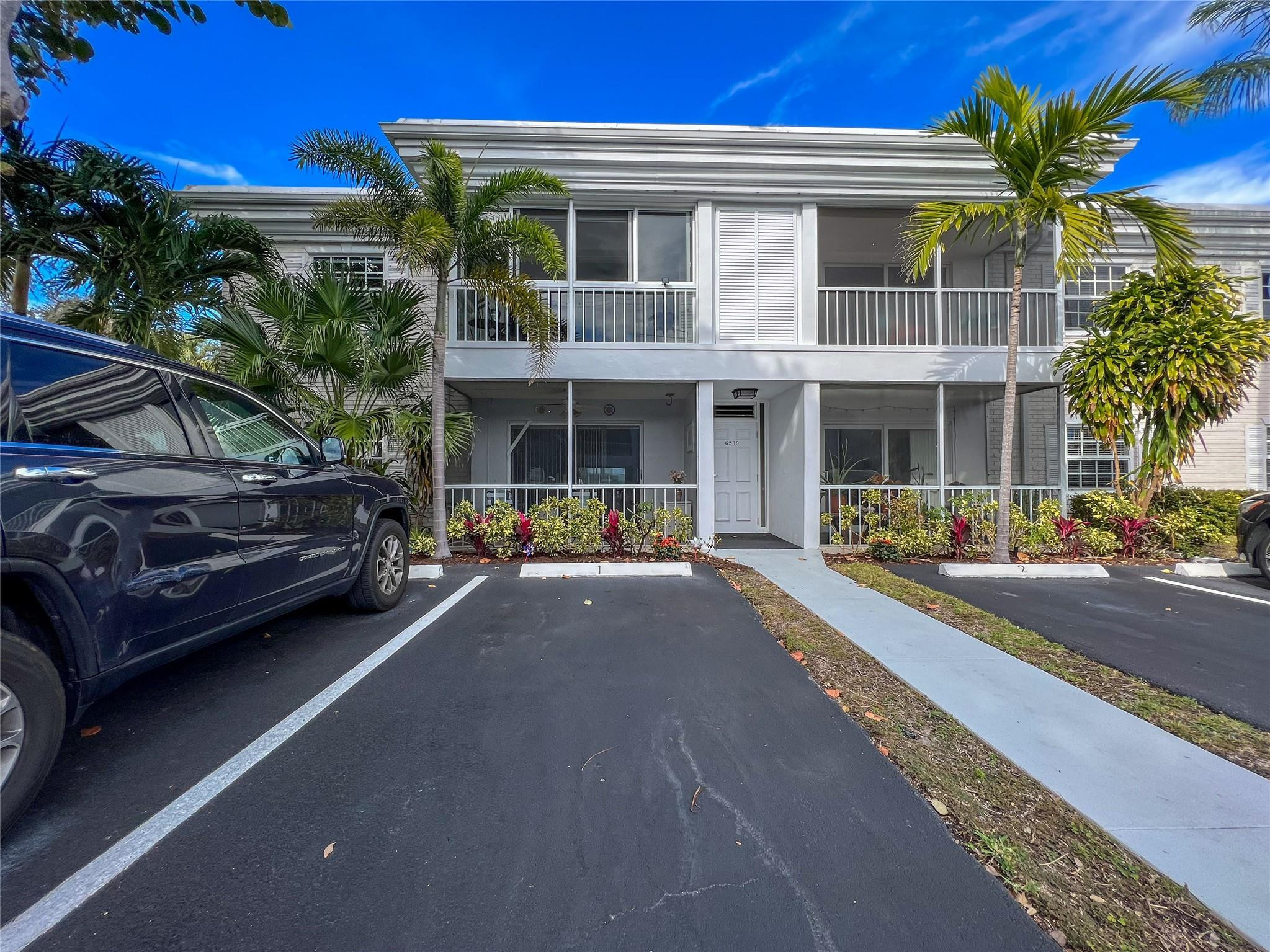 6239 Bay Club Drive 1, Fort Lauderdale, FL 33308, Fort Lauderdale