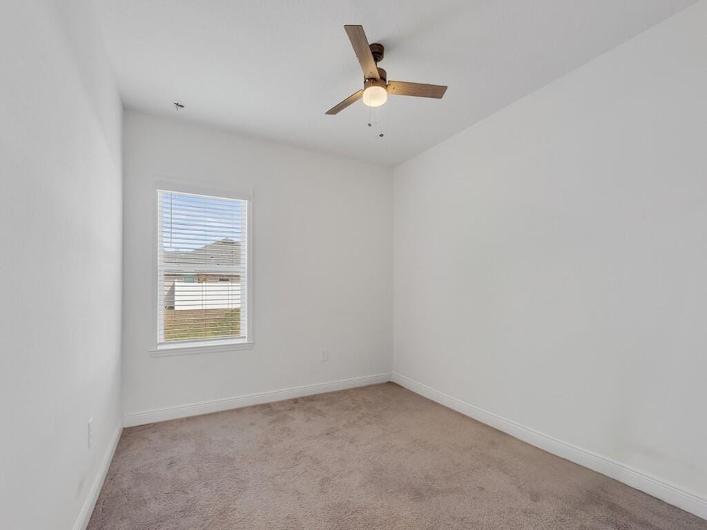 5216 NW Iredell Street — photo 12