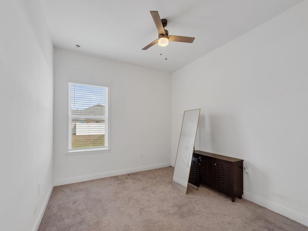 5216 NW Iredell Street, Port St. Lucie, FL 34986 photo 13