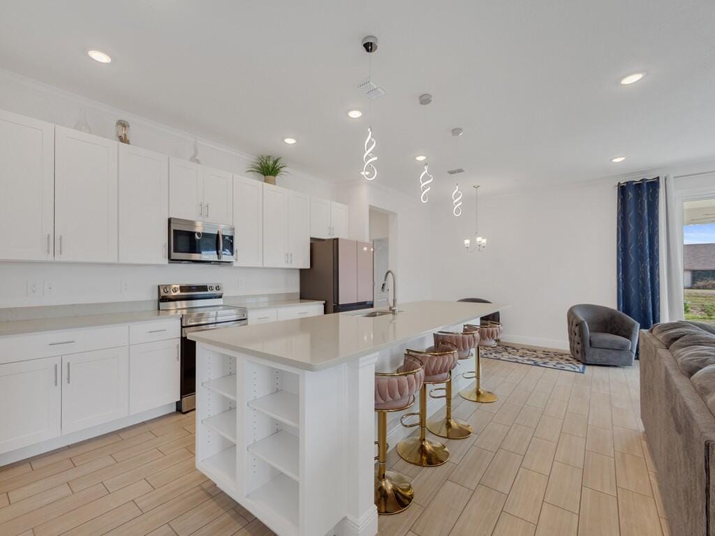 5216 NW Iredell Street — photo 3
