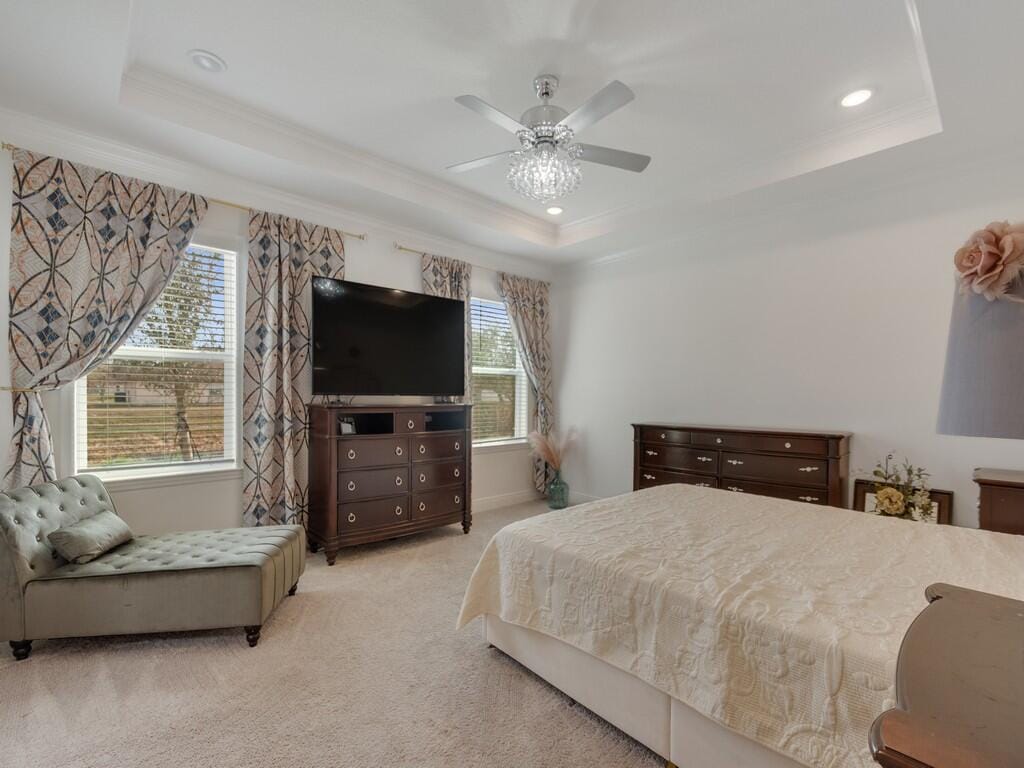 5216 NW Iredell Street, Port St. Lucie, FL 34986 photo 25