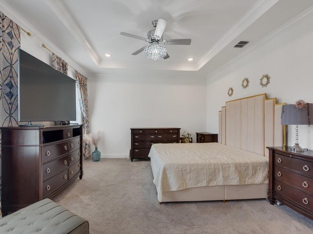 5216 NW Iredell Street, Port St. Lucie, FL 34986 photo 26