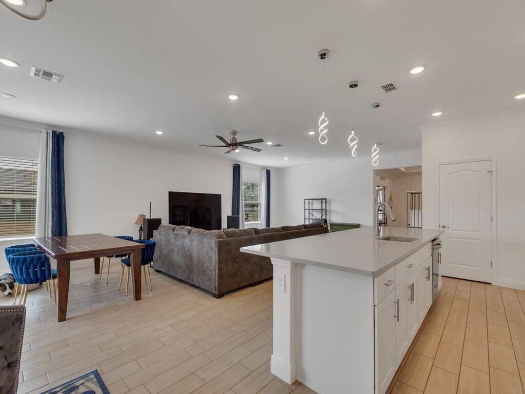 5216 NW Iredell Street — photo 5