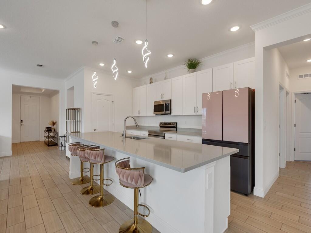 5216 NW Iredell Street — photo 6