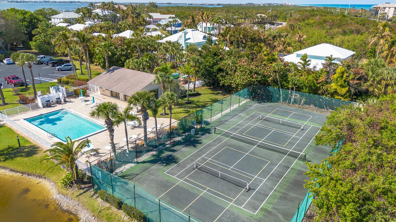 2370 NE Ocean Boulevard C206, Stuart, FL 34996 photo 11