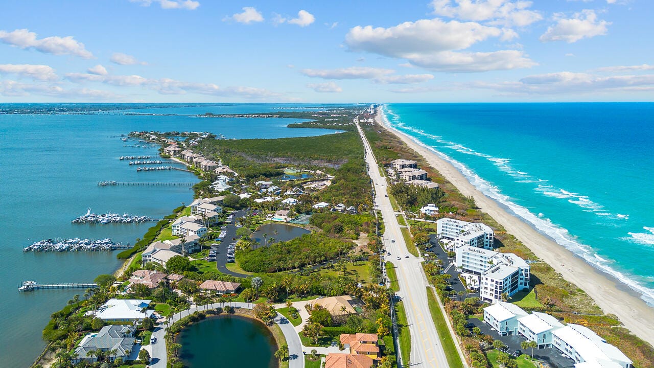 2370 NE Ocean Boulevard C206, Stuart, FL 34996 photo 13