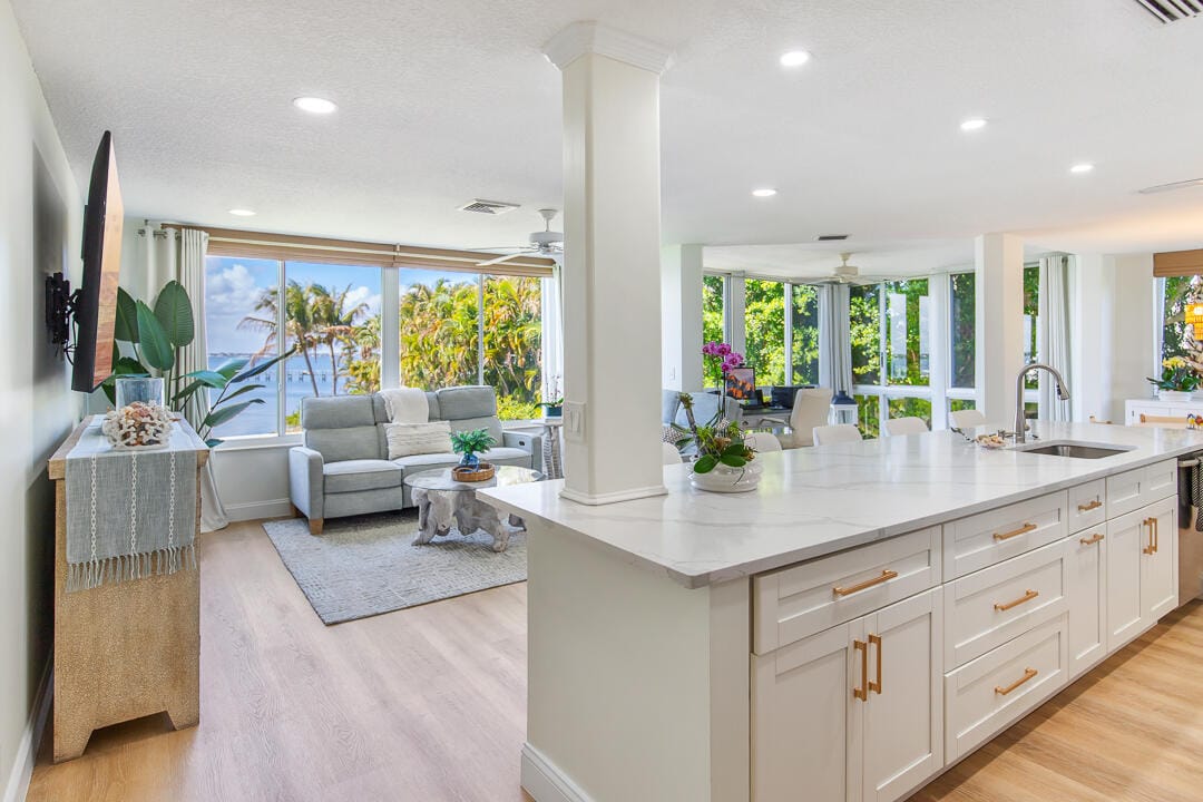 2370 NE Ocean Boulevard C206, Stuart, FL 34996 photo 15