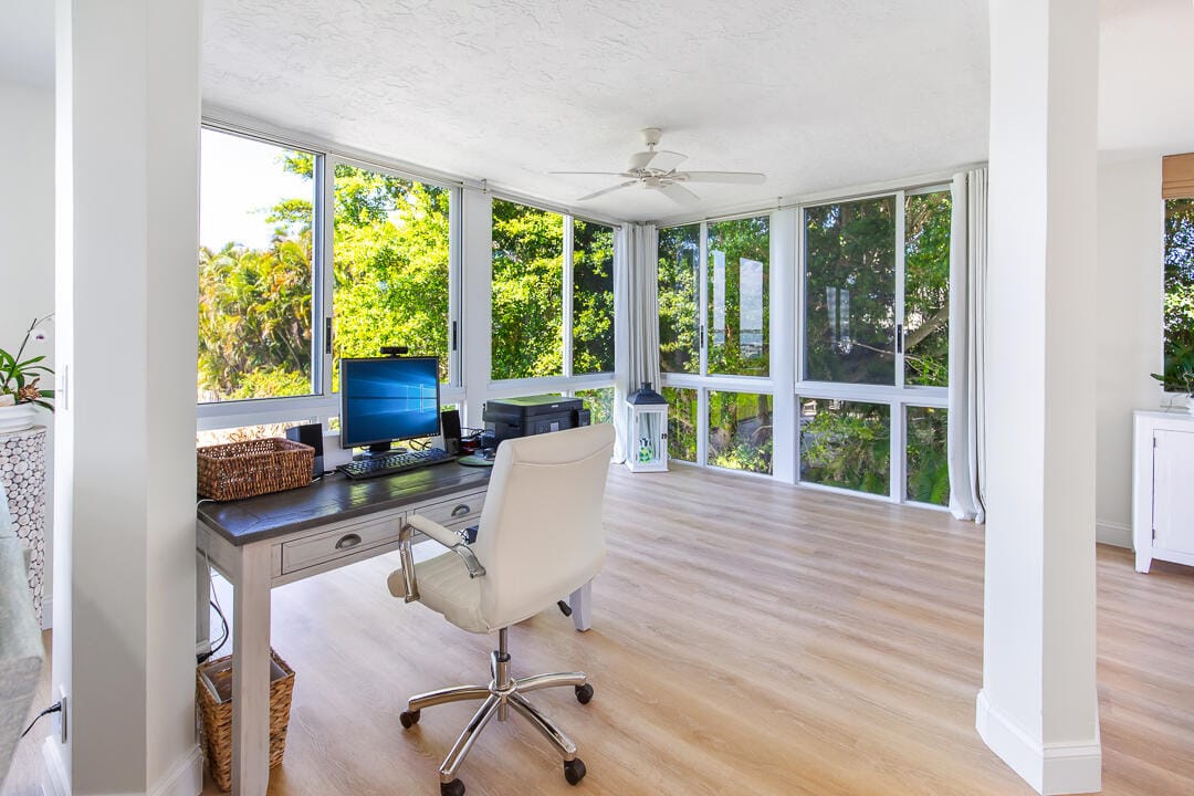 2370 NE Ocean Boulevard C206, Stuart, FL 34996 photo 18