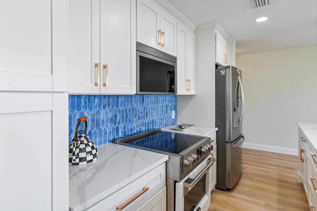 2370 NE Ocean Boulevard C206, Stuart, FL 34996 photo 20