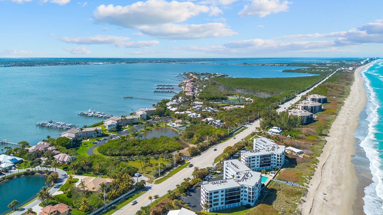 2370 NE Ocean Boulevard C206, Stuart, FL 34996 photo 3