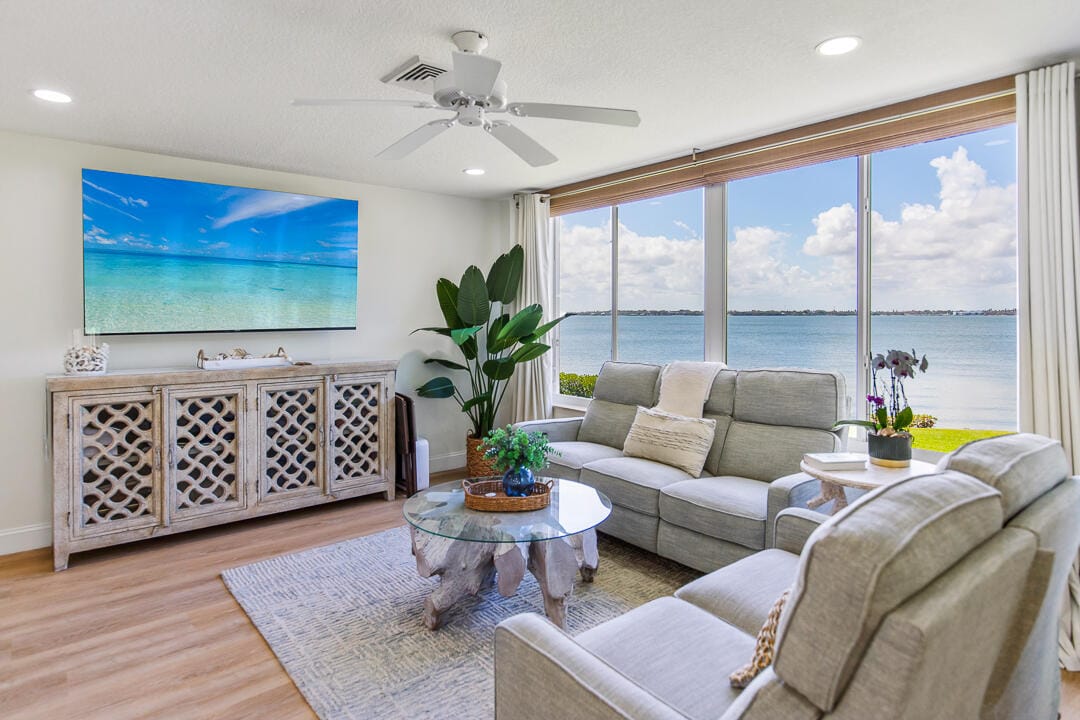 2370 NE Ocean Boulevard C206, Stuart, FL 34996 photo 21