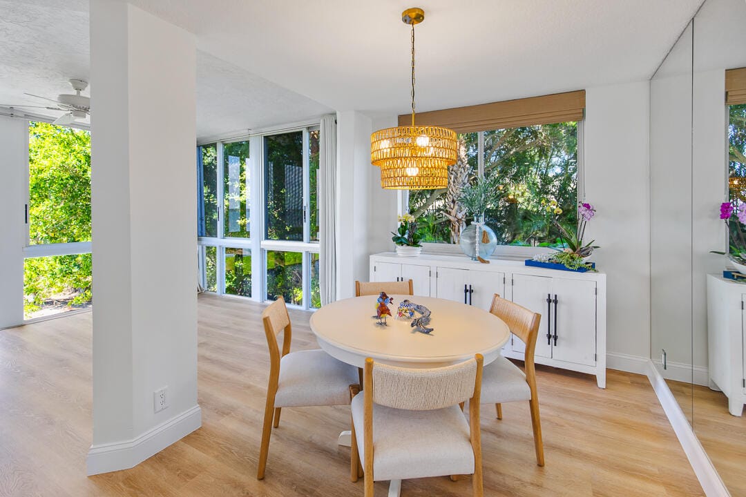 2370 NE Ocean Boulevard C206, Stuart, FL 34996 photo 23