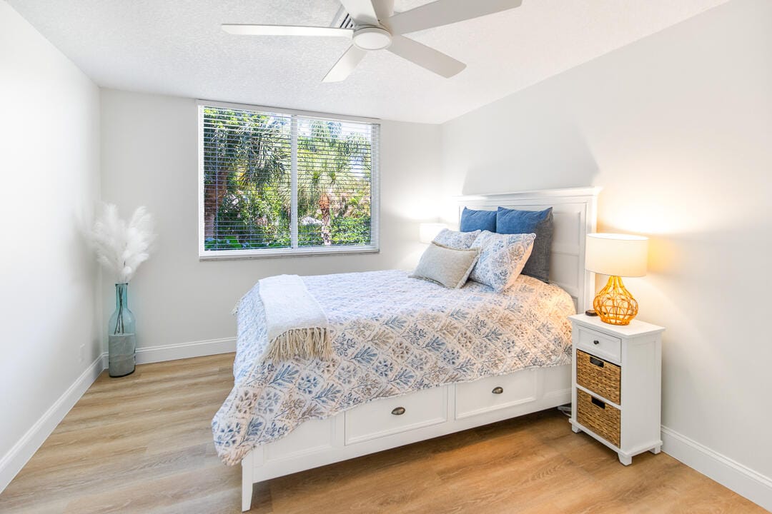 2370 NE Ocean Boulevard C206, Stuart, FL 34996 photo 24
