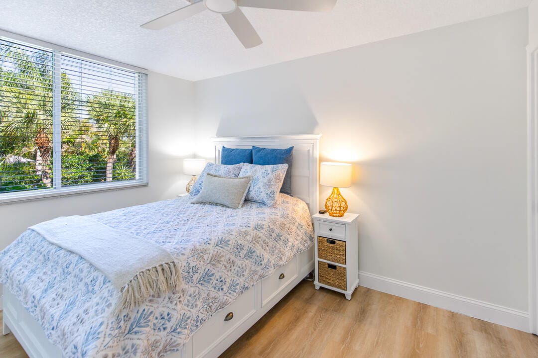 2370 NE Ocean Boulevard C206, Stuart, FL 34996 photo 25