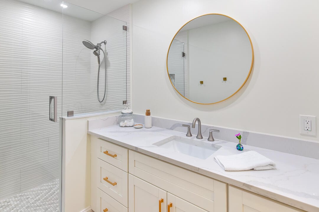 2370 NE Ocean Boulevard C206, Stuart, FL 34996 photo 29