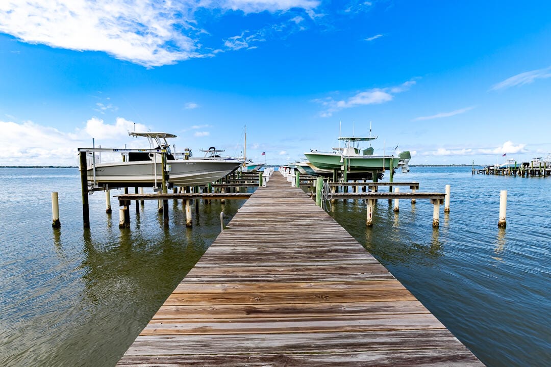 2370 NE Ocean Boulevard C206, Stuart, FL 34996 photo 5