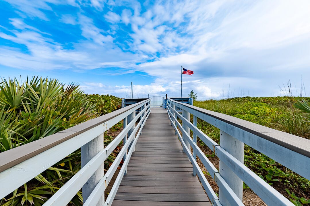 2370 NE Ocean Boulevard C206, Stuart, FL 34996 photo 6