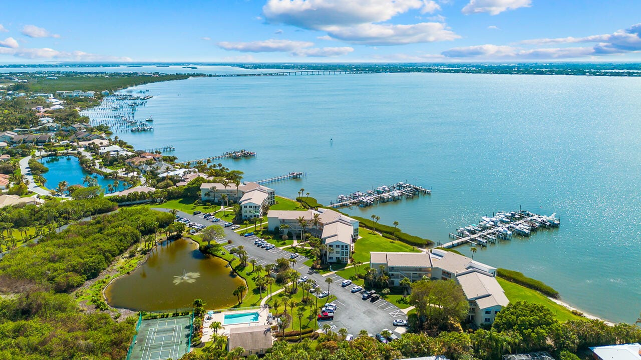 2370 NE Ocean Boulevard C206, Stuart, FL 34996 photo 7
