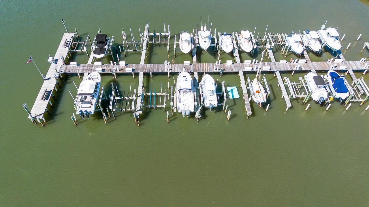 2370 NE Ocean Boulevard C206, Stuart, FL 34996 photo 8