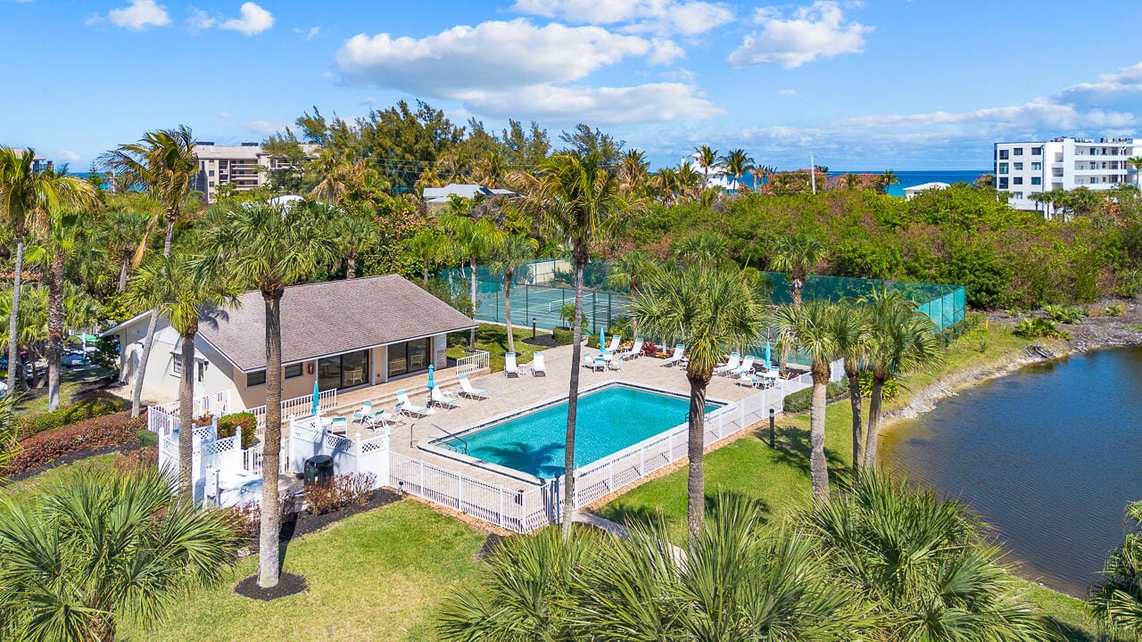 2370 NE Ocean Boulevard C206, Stuart, FL 34996 photo 10