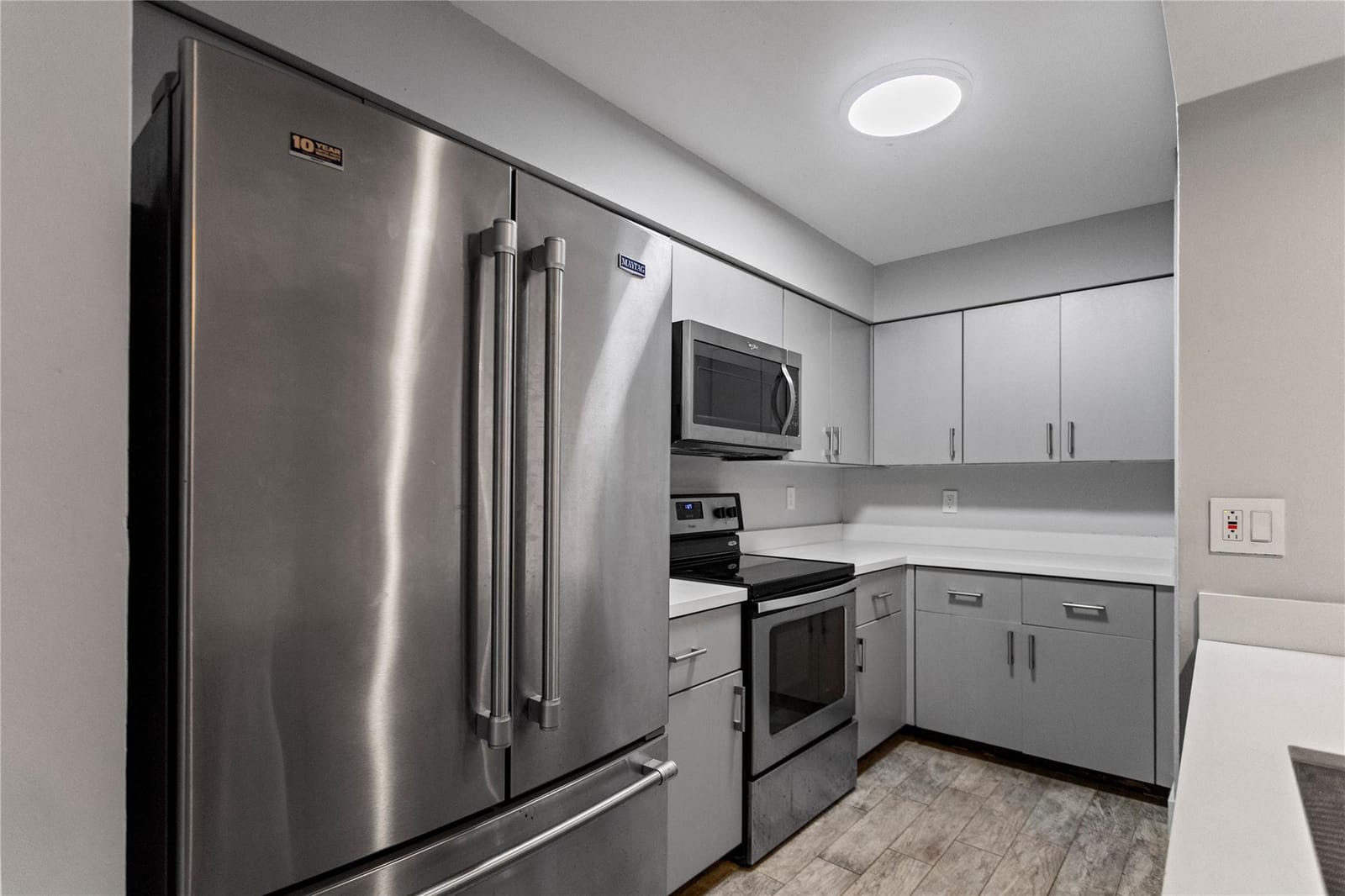 8164 NW 17th Manor 8164 — photo 11