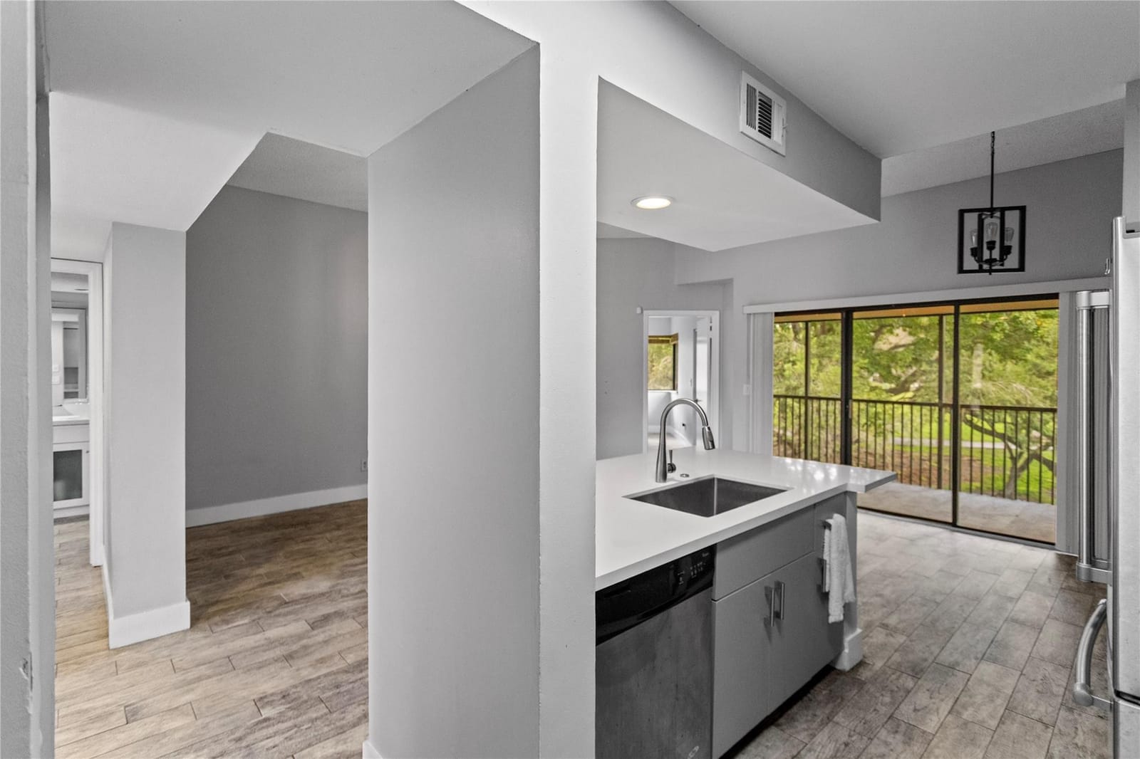 8164 NW 17th Manor 8164, Plantation, FL 33322 photo 13