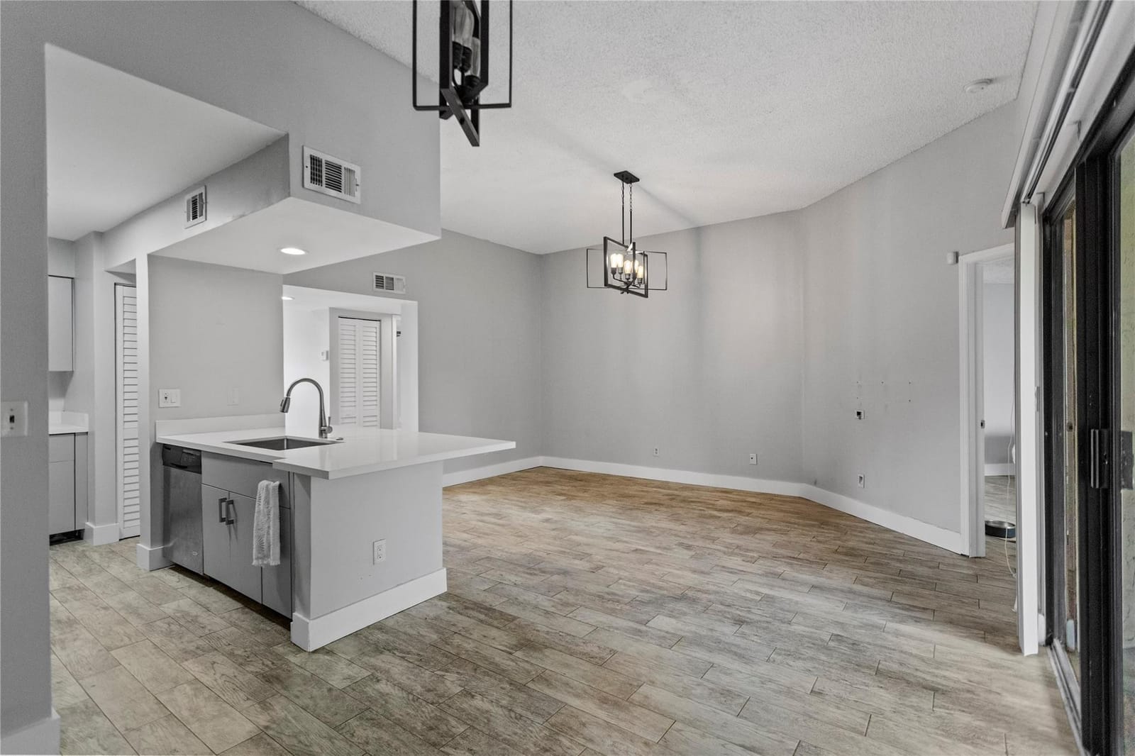 8164 NW 17th Manor 8164, Plantation, FL 33322 photo 14