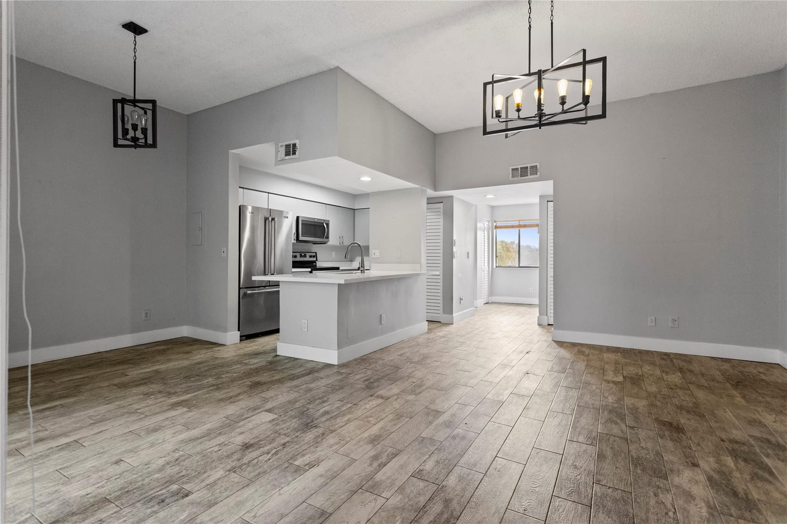 8164 NW 17th Manor 8164, Plantation, FL 33322 photo 15