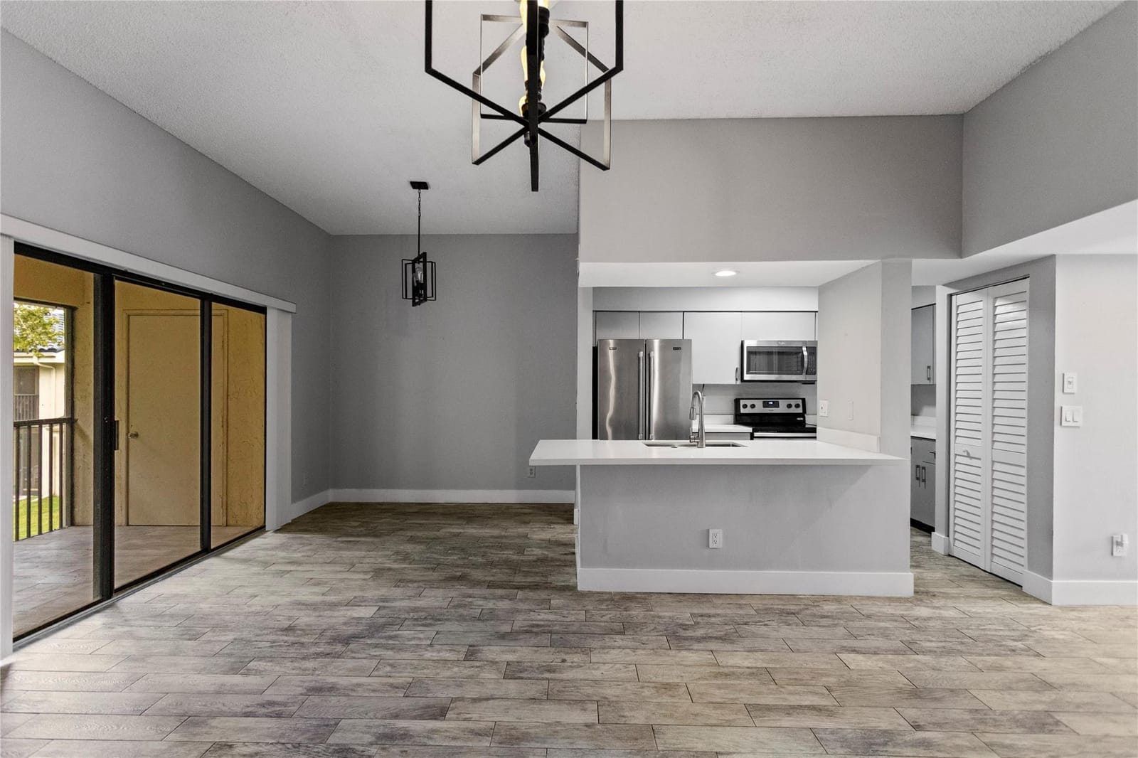 8164 NW 17th Manor 8164, Plantation, FL 33322 photo 16