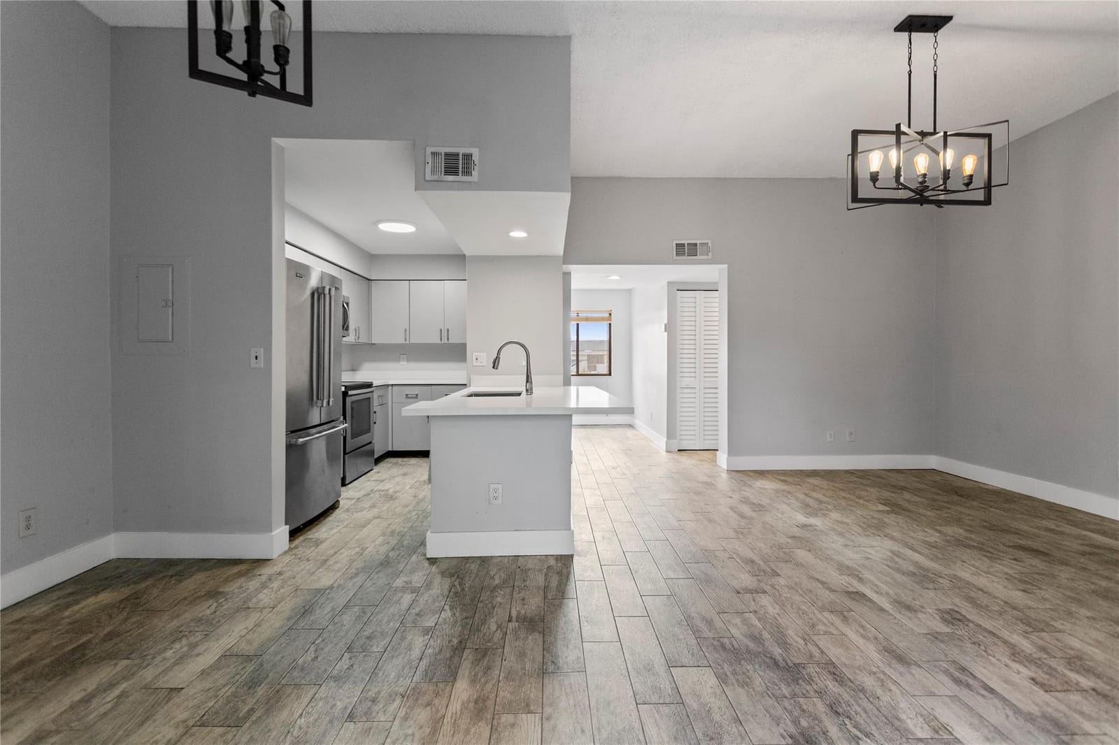 8164 NW 17th Manor 8164, Plantation, FL 33322 photo 17