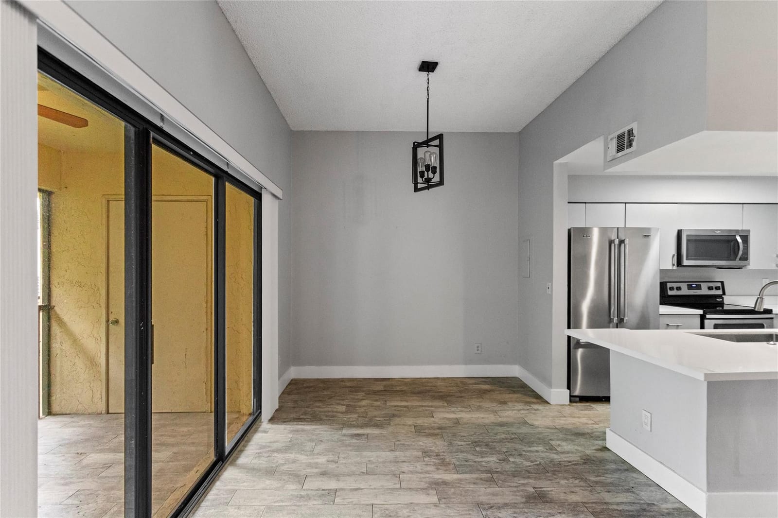 8164 NW 17th Manor 8164, Plantation, FL 33322 photo 18