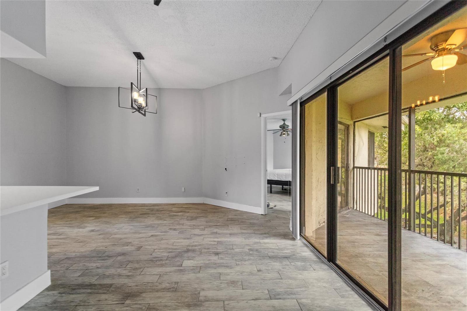 8164 NW 17th Manor 8164, Plantation, FL 33322 photo 19