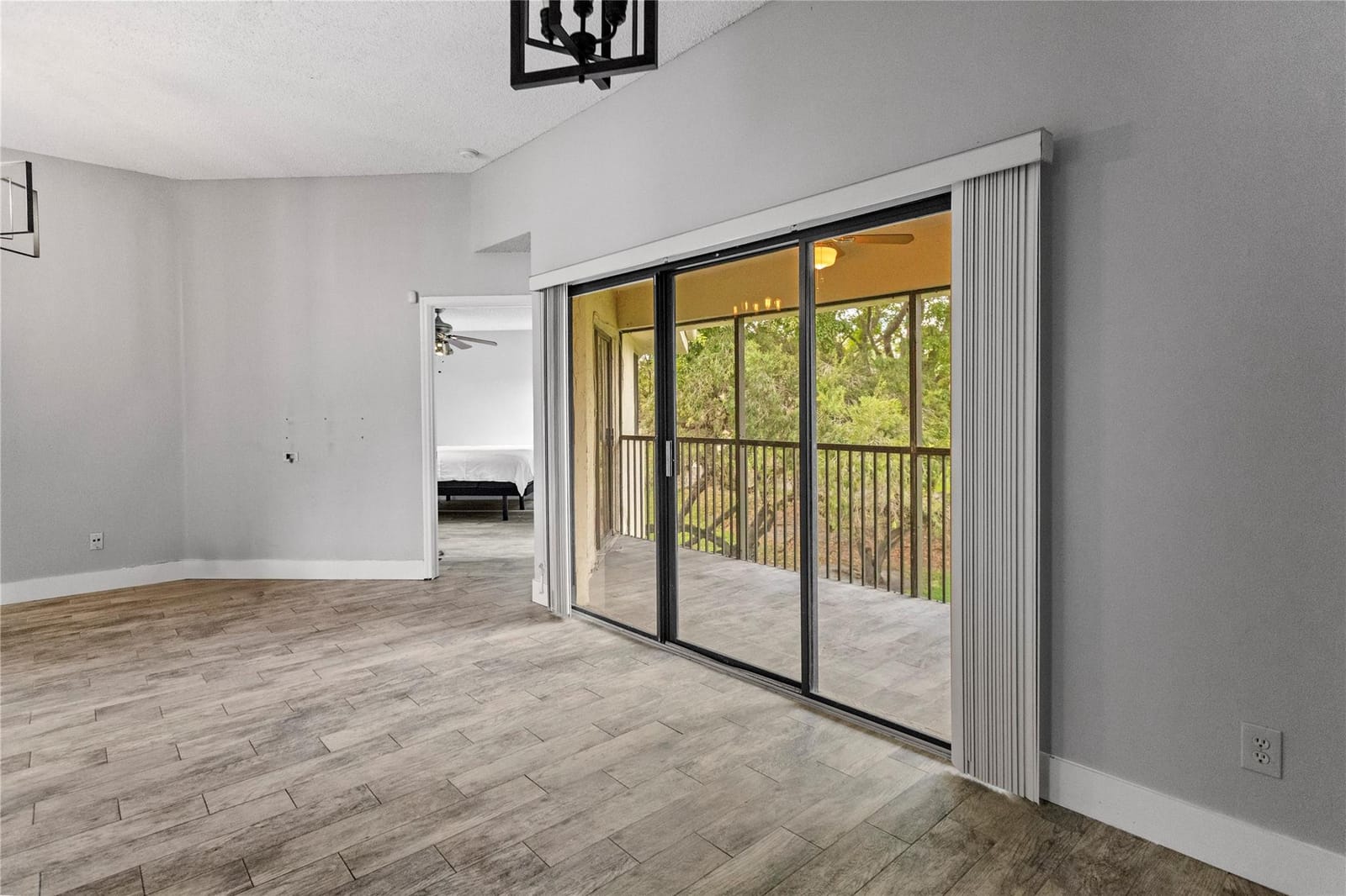 8164 NW 17th Manor 8164, Plantation, FL 33322 photo 20