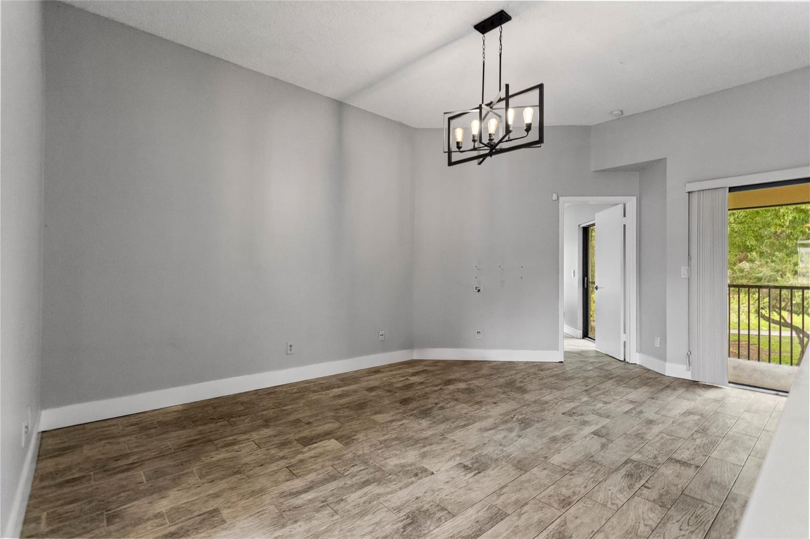 8164 NW 17th Manor 8164, Plantation, FL 33322 photo 21