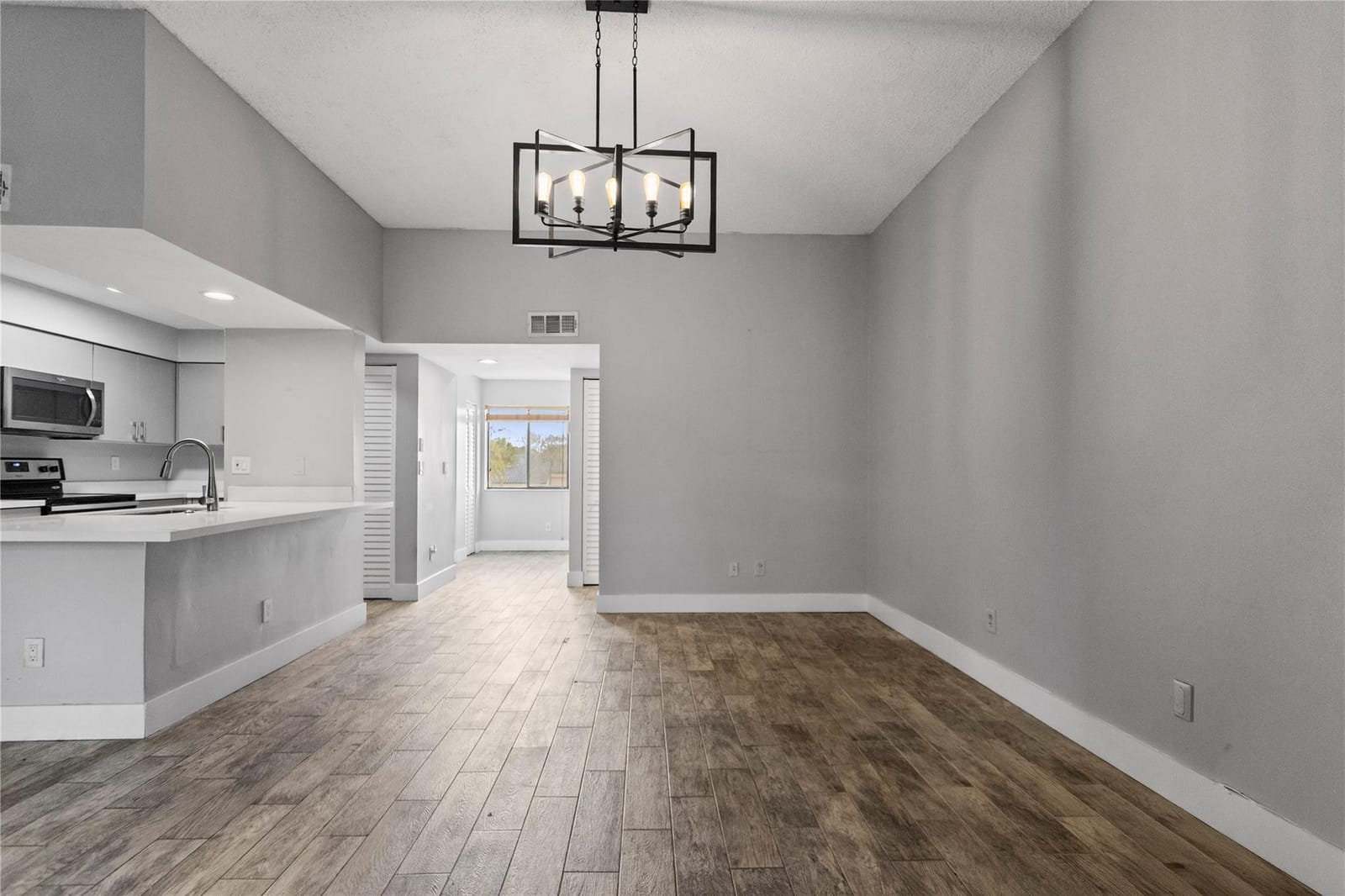8164 NW 17th Manor 8164, Plantation, FL 33322 photo 22