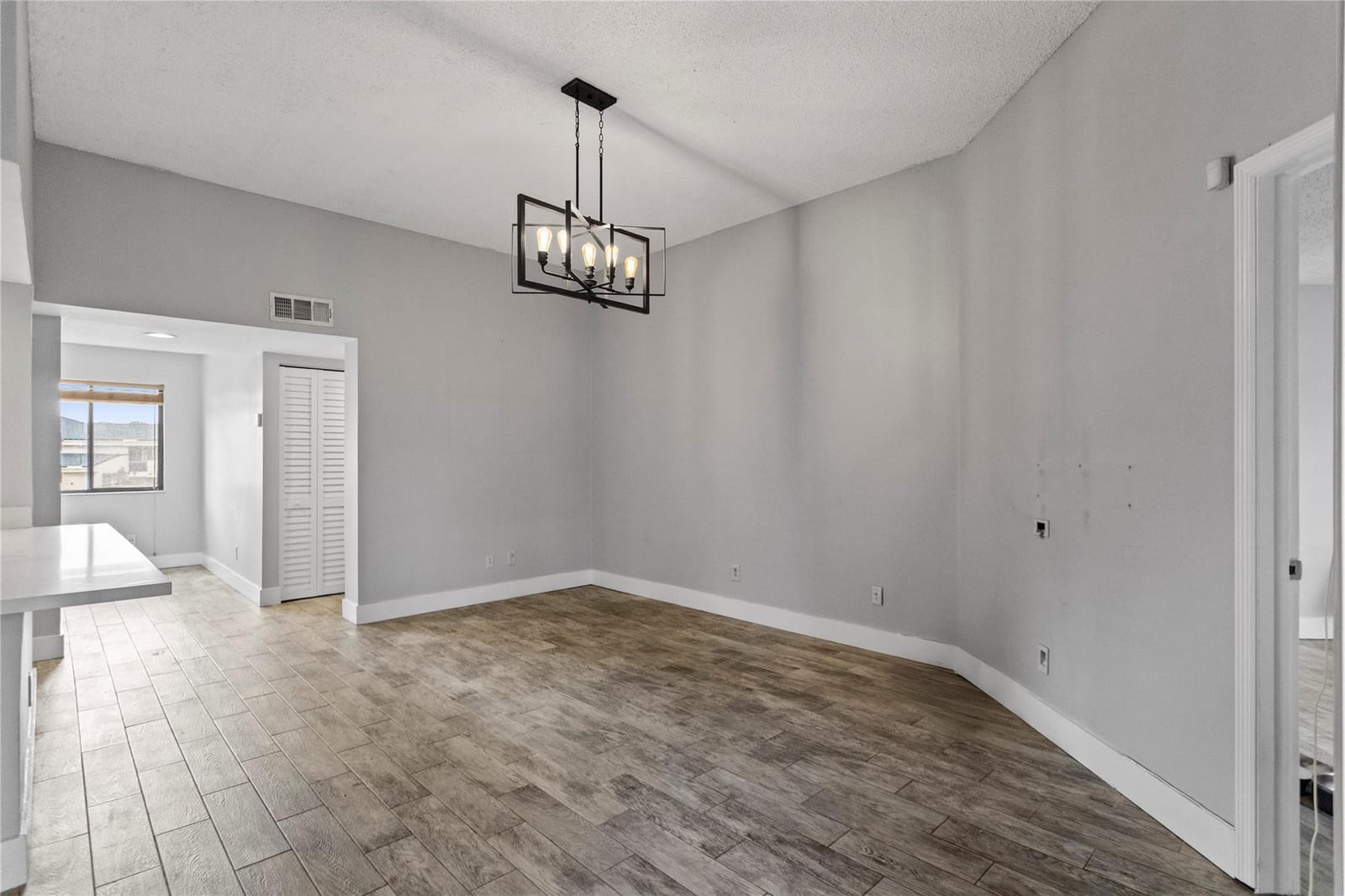 8164 NW 17th Manor 8164, Plantation, FL 33322 photo 23