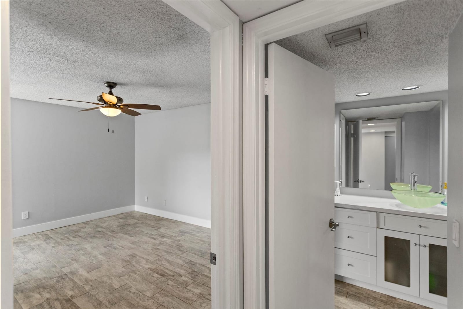 8164 NW 17th Manor 8164, Plantation, FL 33322 photo 24